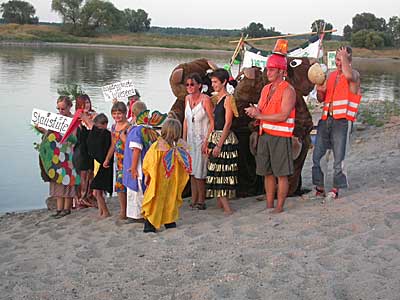 Die Knstlercrew