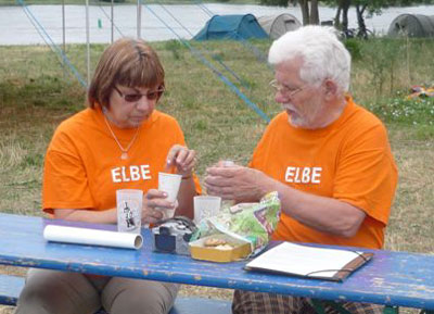 Elbschtzer