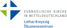 Lothar-Kreyssig - Ökumenezentrum