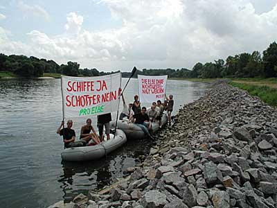 Das Ende der Steinigung wird gefordert