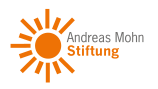 Andreas-Mohn-Stiftung